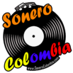 Sonero Colombia