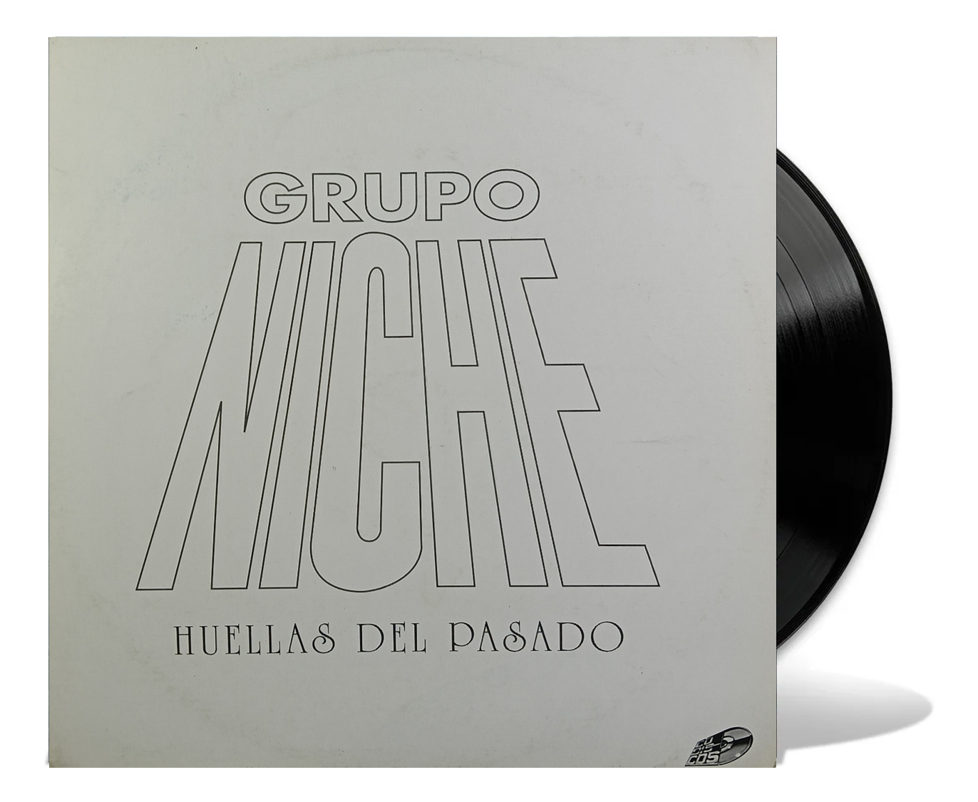 niche