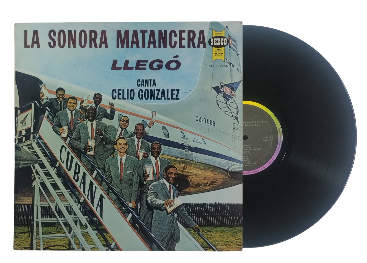 mattancera2-Photoroom