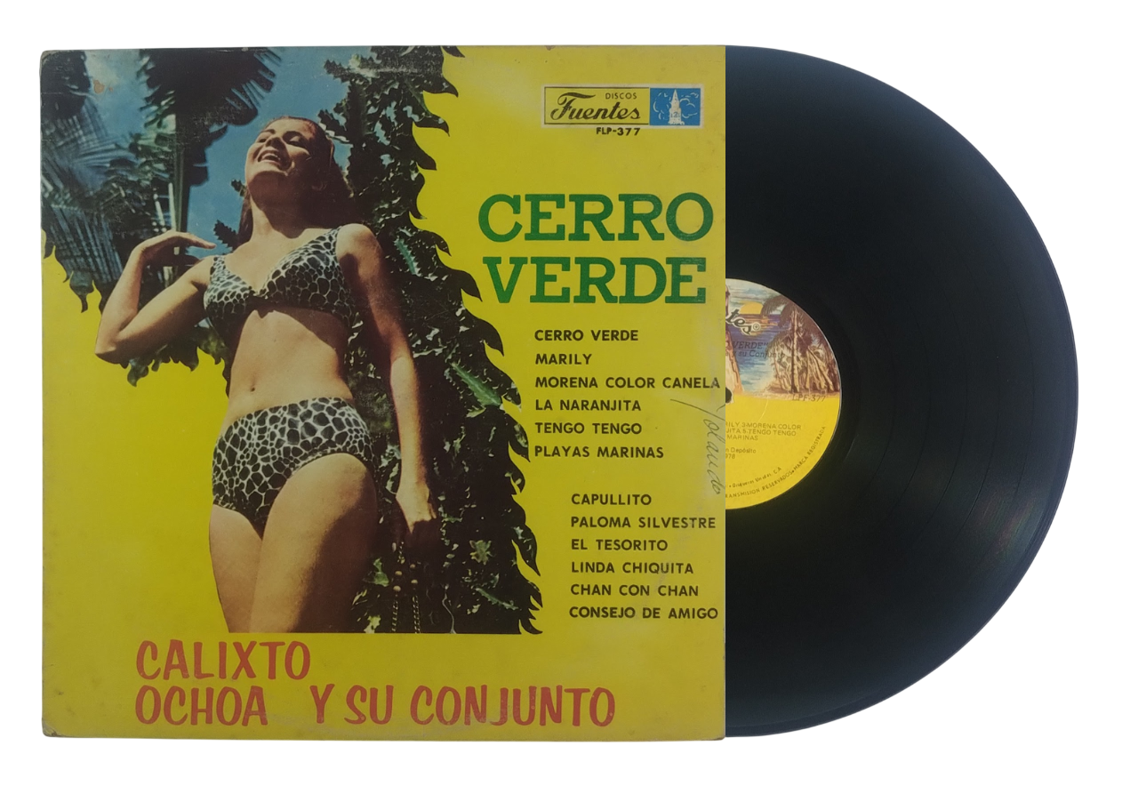 verde-Photoroom