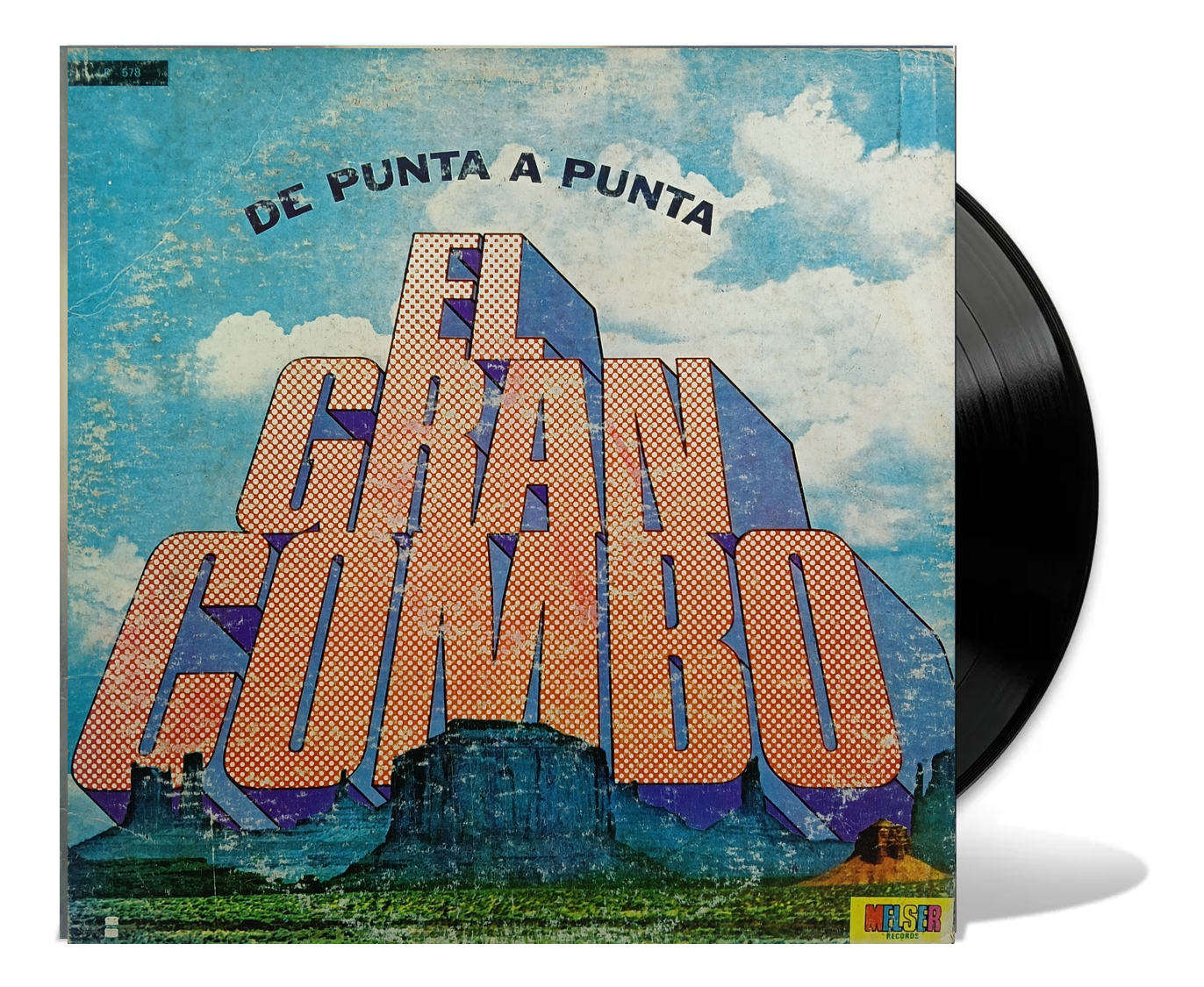 punta