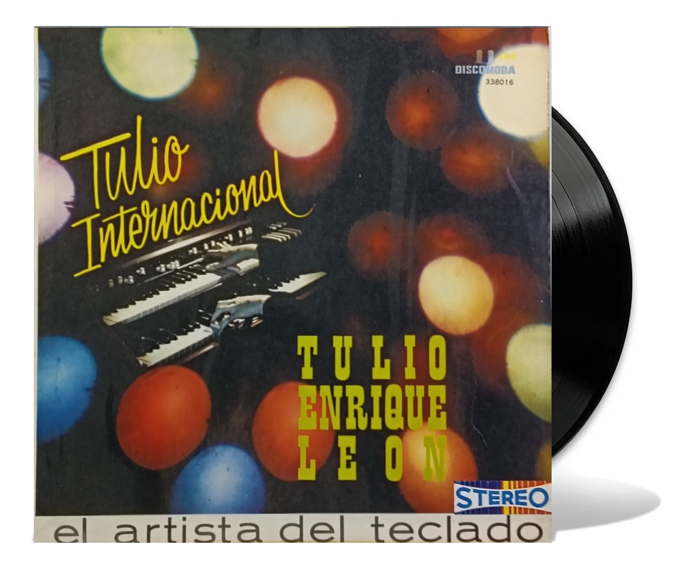 Imagen7